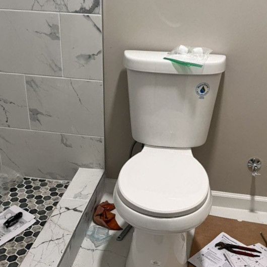 Home Remodeling